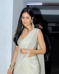 Katrina Kaif - Vaibhavi Polki ...