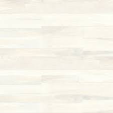 Milli saraylar'da sultan ii'inci abdülhamid han sayesinde şu an dünya genelinde resmi konutlarda en çok sayıya sahip olduğumuzdan bahseden uçaroğlu avrupa'dan ithal edilen ilk sobaları sorduğumuzda bizim ülkemizde üretilmemiş ama şu an 1tane sobası olan bir. Parke Cesitleri Yildiz Entegre