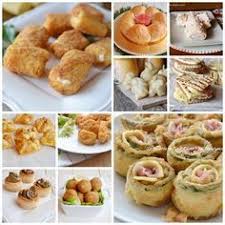 L'ideale è puntare su tartine o crostini. 100 Idee Su Antipasti Di Natale Antipasti Antipasti Di Natale Ricette