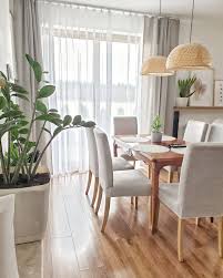 See more ideas about ikea, ikea design, design. Pin On Dom