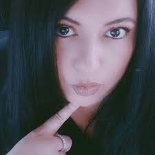 Mimi Mia Flores (@mimi.m.flores.7) • Facebook