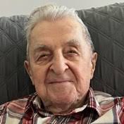 Rodier Family Obituaries