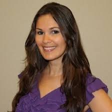 Christopher Ownby's Instagram, Twitter & Facebook