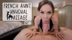 Only real amateur captures, selfies, vines, webcams, videos of daddy girls. Immeganlive French Aunt Unusual Massage Part 2 Manyvids