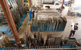 Metal Supermarkets Steel Aluminum Stainless Hot Rolled