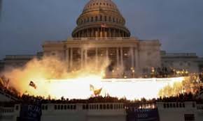 Insurrection (countable and uncountable, plural insurrections). Tdtpd1kx Czexm