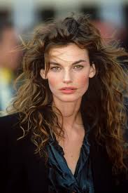 How Sting's Child Eliot Would Look Today If She Had Never Become  Non-binary: 10 Photos via AI