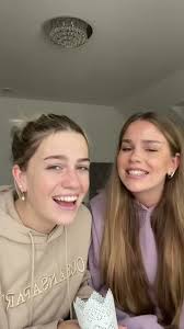 Jeremy Und Hannes Disstrak