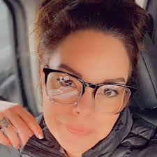 TNF at the LINC 🦅