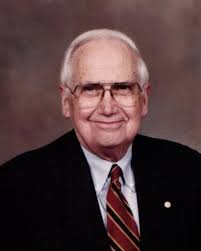 Rob Leake Obituary October 9, 2025