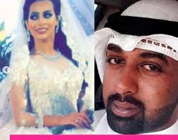 مركز الشيخة فاطمة يستقبل طلبة جامعة خضوري ورعاية الفتيات ينظم ورشة عمل تفريغية. Ø¥Ù„Ù‡Ø§Ù… Ø§Ù„ÙØ¶Ø§Ù„Ø© ØªÙ†Ø´Ø± Ø§Ù„ØµÙˆØ± Ø§Ù„Ø£ÙˆÙ„Ù‰ Ù„Ø­ÙÙ„ Ø²ÙØ§Ù Ø§Ø¨Ù†ØªÙ‡Ø§ Ù…Ù†Ù‰ Ù…Ø¬Ù„Ø© Ø³ÙŠØ¯ØªÙŠ