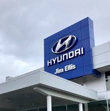 Check spelling or type a new query. Jim Ellis Hyundai Home Facebook