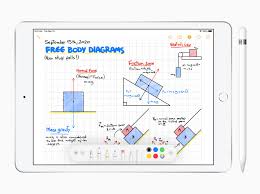 Apple Introduces Eighth Generation Ipad With A Huge Jump In Performance Apple Uk