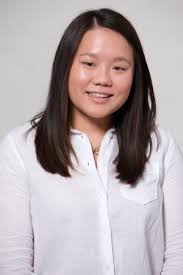 Graduate Biomedical Sciences Entering Class 2018