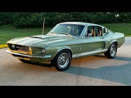 Image result for Canary Yellow 1967 AC Cars