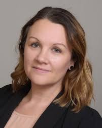 Psychiatrists and Psychiatric Nurses in 75013