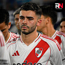 River Noticias (@riverplatenoticiasok1) • Instagram फोटोहरू र भिडियोहरू