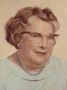 Vera Richardson Family History & Historical Records