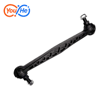 96561754 Auto Parts 96561754 Automobile Suspension System Stabilizer Bar  Link Sway bar Link Stabilizer for Chevrolet OPTRA