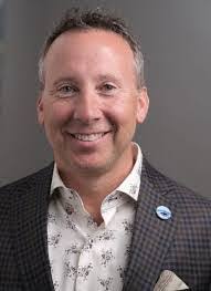 Jeff Oddo's Instagram, Twitter & Facebook