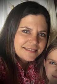 Happy Birthday Jessica Raabe!