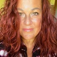 40+ "Sonia Robertson" profiles