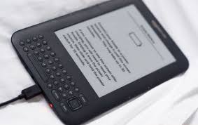 If a kindle fire is charging slowly, it might not turn on right when you plug it in, so wait a few minutes and try again. Why Kindle Not Charging And How To Fix It