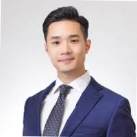 200+ "Esmond" profiles