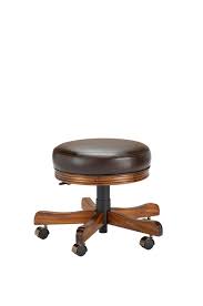 Gaming chairs come in many colors & types like respawn gaming chair, pink gaming chair and more. Buy Darafeev S 438 Backless Maple Swivel Vanity Stool Free Shipping