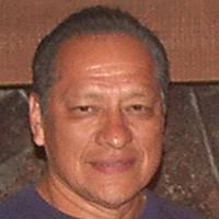 40+ "Frank Alejandro" profiles