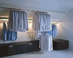 Sld 3147 Jpg 440 352 Pixel Kleiderschrank Fur Dachschrage Begehbarer Kleiderschrank Dachschrage Begehbarer Kleiderschrank Bauen