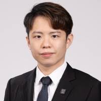 100+ "Kwan Kwan Ng" profiles