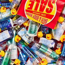 Bath and body works santa clarita. Autonomie PÄƒrtaÈ™ SpÄƒlÄƒtorie Pentru Monede Bath And Body Works Valencia Tvlist Ro