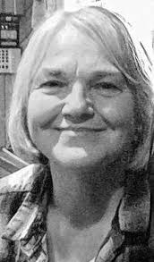 Susan “Sue” D. Michel