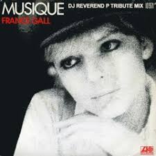 Stream Alexandra Marques music