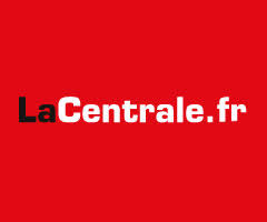 Revendiquez le profil de votre entreprise pour accéder gratuitement aux outils business de trustpilot et vous rapprocher de vos clients dès aujourd'hui ! La Centrale Voitures D Occasion Ordissinaute