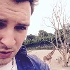 Stream Jonathan Halpin music