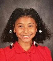 Student Voice: Robots bring mothers and daughters together