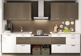 Maybe you would like to learn more about one of these? Compact Kitchen Decoration Ideas Organization Tips Inspirations Oppein Home