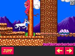 Control systems in sausage man are complex. Sausage Man Clams Of Doom For Android Apk Download
