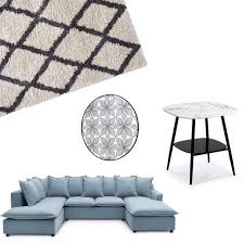 Retrouvez une sélection de canapés pour 2, 3, 4 personnes, des canapés d'angle (droite et gauche), réversibles et bien sûr des. Tumblr Meuble Deco Mobilier De Salon Deco