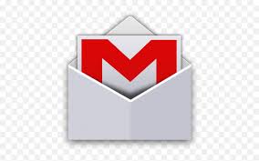 Here you can explore hq gmail logo transparent illustrations, icons and clipart with filter setting like polish your personal project or design with these gmail logo transparent png images, make it even. Gmail Icon Svg 111126 Free Icons Library Gmail Logo Png Hd Free Transparent Png Images Pngaaa Com