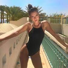 Mesh One Piece Swimsuit Backless Hollow Out Bikini Solid Black Beachswimshop High Neck Swimwear One Piece Swimsuit Backless Swimwear