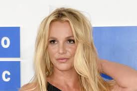 Britney Spears addresses Instagram post conspiracy theory after criticising  Framing Britney spears
