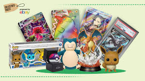 All Rainbow Rare Pokemon Cards (Complete List) - Card Gamer