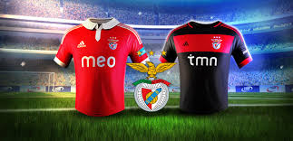 Free shipping for many products! S L Benfica Official Items Top Eleven Be A Football Manager