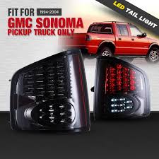 Image result for Lamp Black 1994 Sonoma