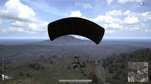 Aim pubg best cheat pubg cheats on apex esp pubg pubg pubg cheats pubg hack wh лучшие читы для pubg читы на apex. Playerunknown S Battlegrounds Is Now On Xbox One And Better Than Ever Business Insider