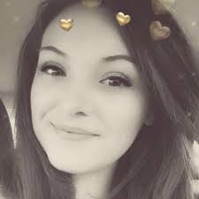 Im looking for a fun and interesting way to learn more