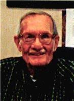 William Hooks Obituary (1927